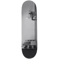 Travis Scott Skateboard Deck