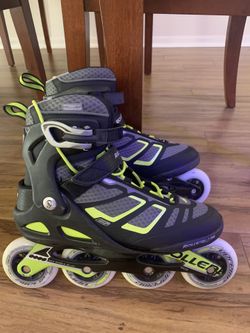 Rollerblade M90