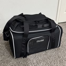 Pet Carrier 