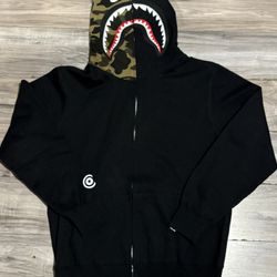 Bape