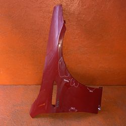 2019 2020 2021 Mercedes GT Front Left Driver Side Fender A(contact info removed)200 OEM