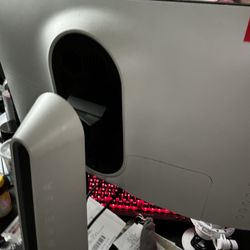 Alienware 240hz