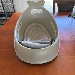 Moby Smart Sling Tub 
