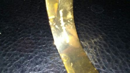 Kate spade womans bracelets