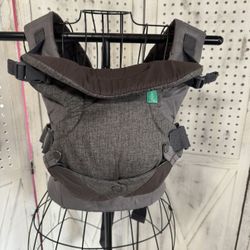 Baby Carrier