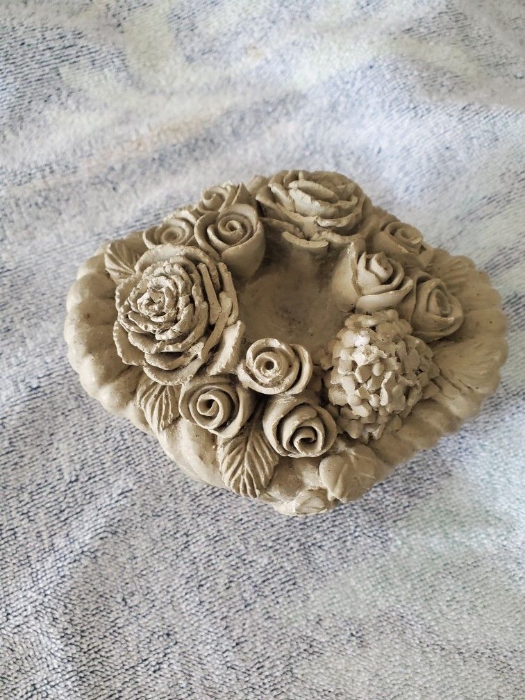 Candle Holder