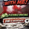 QuickPick  Deals