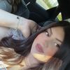 Desiree
