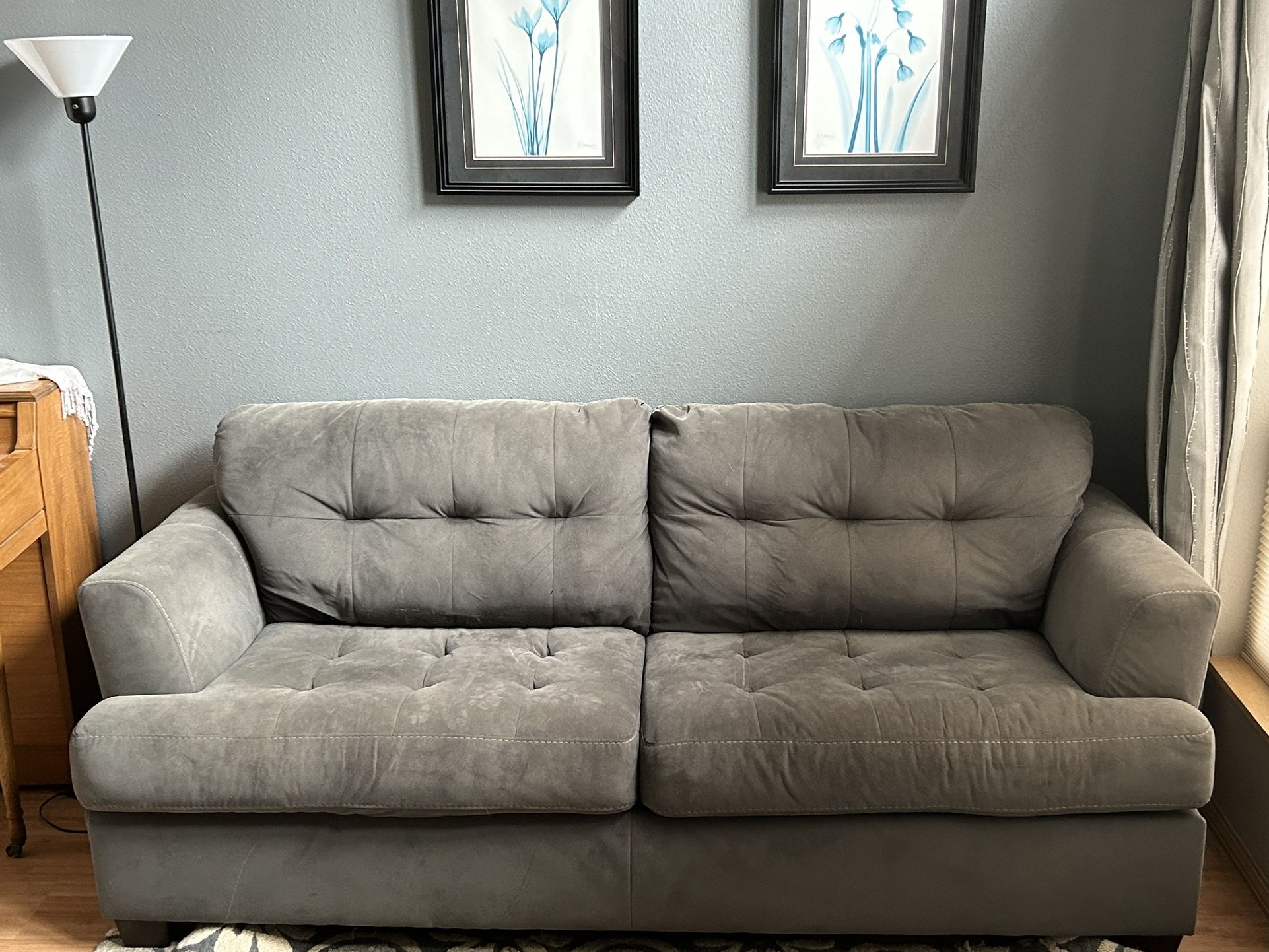 Couch