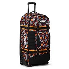 OGIO 9800