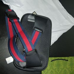 Gucci Gg Bag