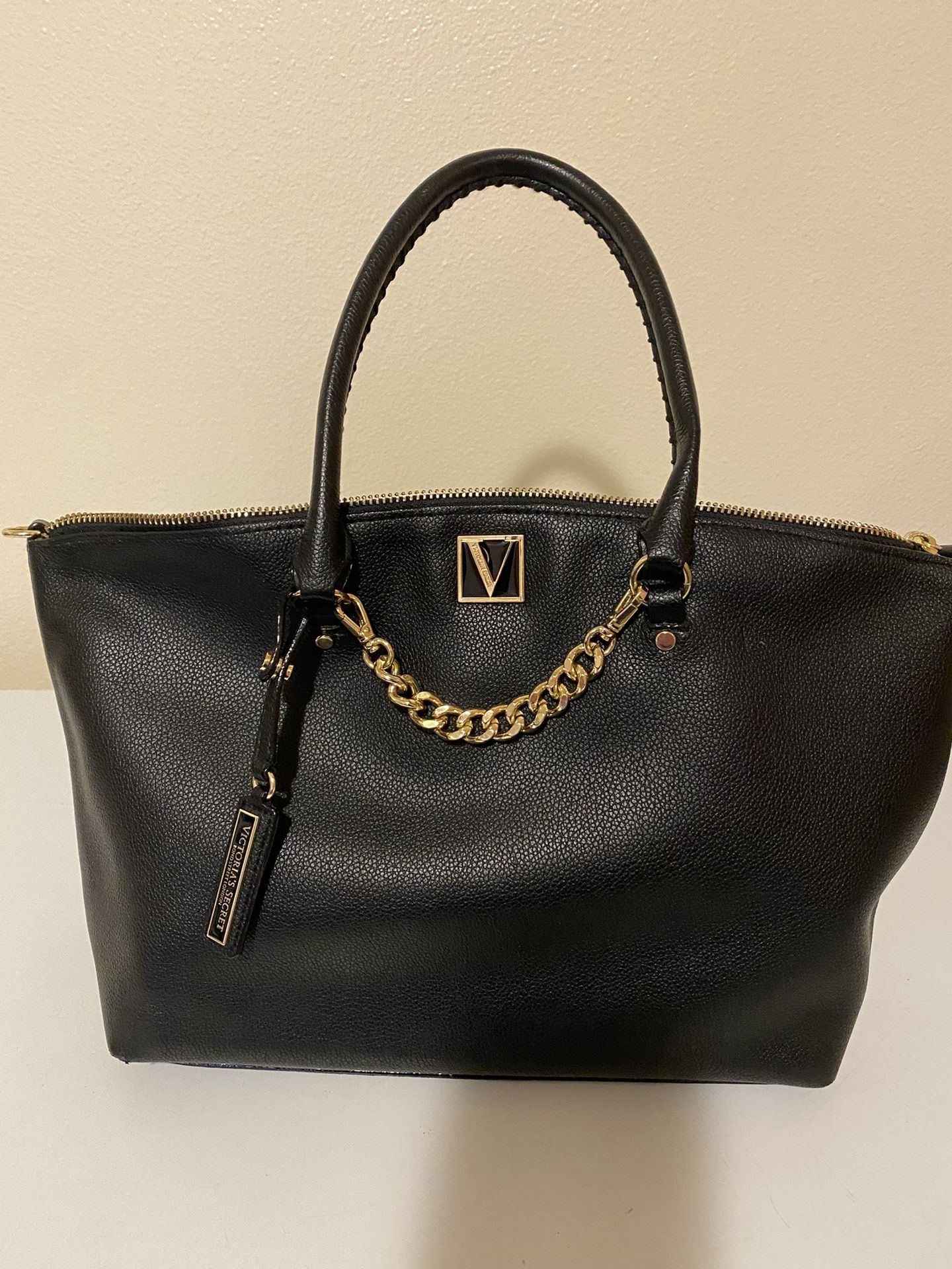 Bag “ VICTORIAS SECRET”