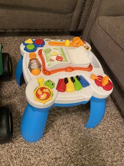 kids toy