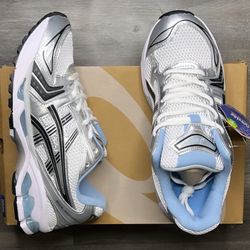 ASICS Gel-Kayano 14