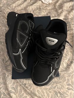 Dior b30s
