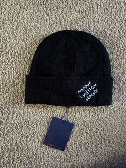 Stylish Beanie Cap