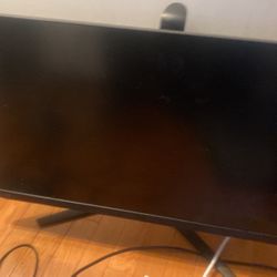 Samsung Odyssey G70B Series 32-inch 4k Monitor 