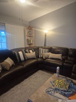 Moving sale