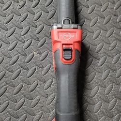 Milwaukee M18 FUEL Die Grinder