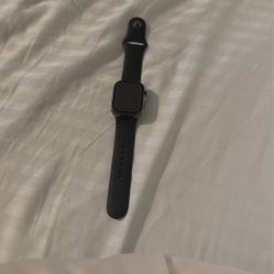 Apple Watch Series 7