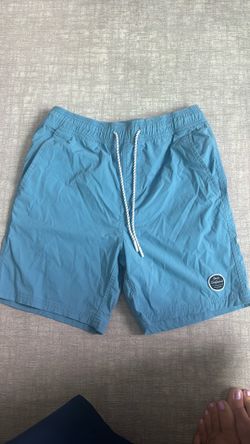Jacks surfboards board shorts M