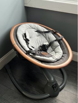 Maxi-Cosi Baby Swing