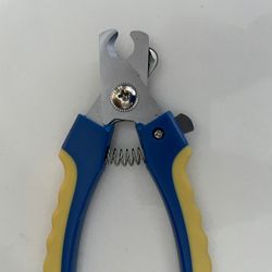 Dog Clippers!! Brand New!