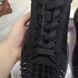 Design Shoes