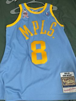 Mitchel n ness NBA jerseys