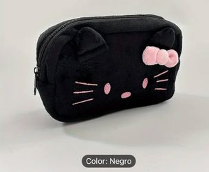 Hello Kitty Sm Bag 