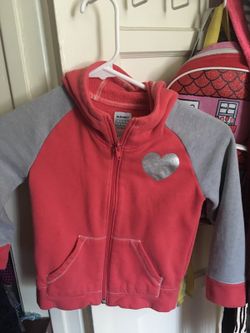 Old navy