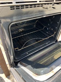 Horno 