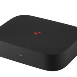 New 4K Verizon Stream