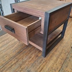 $40 Side Table