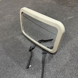 Child Car Mirror