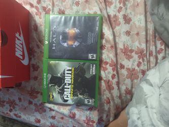 Games