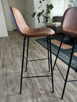 Modern Stools