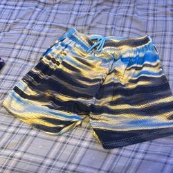 overtime, new worn once just don’t like designer 