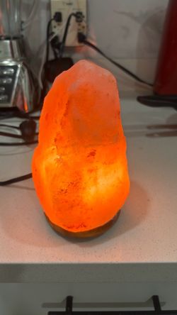 Rock light