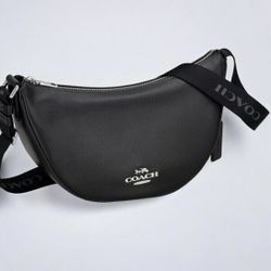 Coach Crossbody Purse