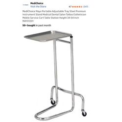 Tray Send Best Offer (I Have Two Total)