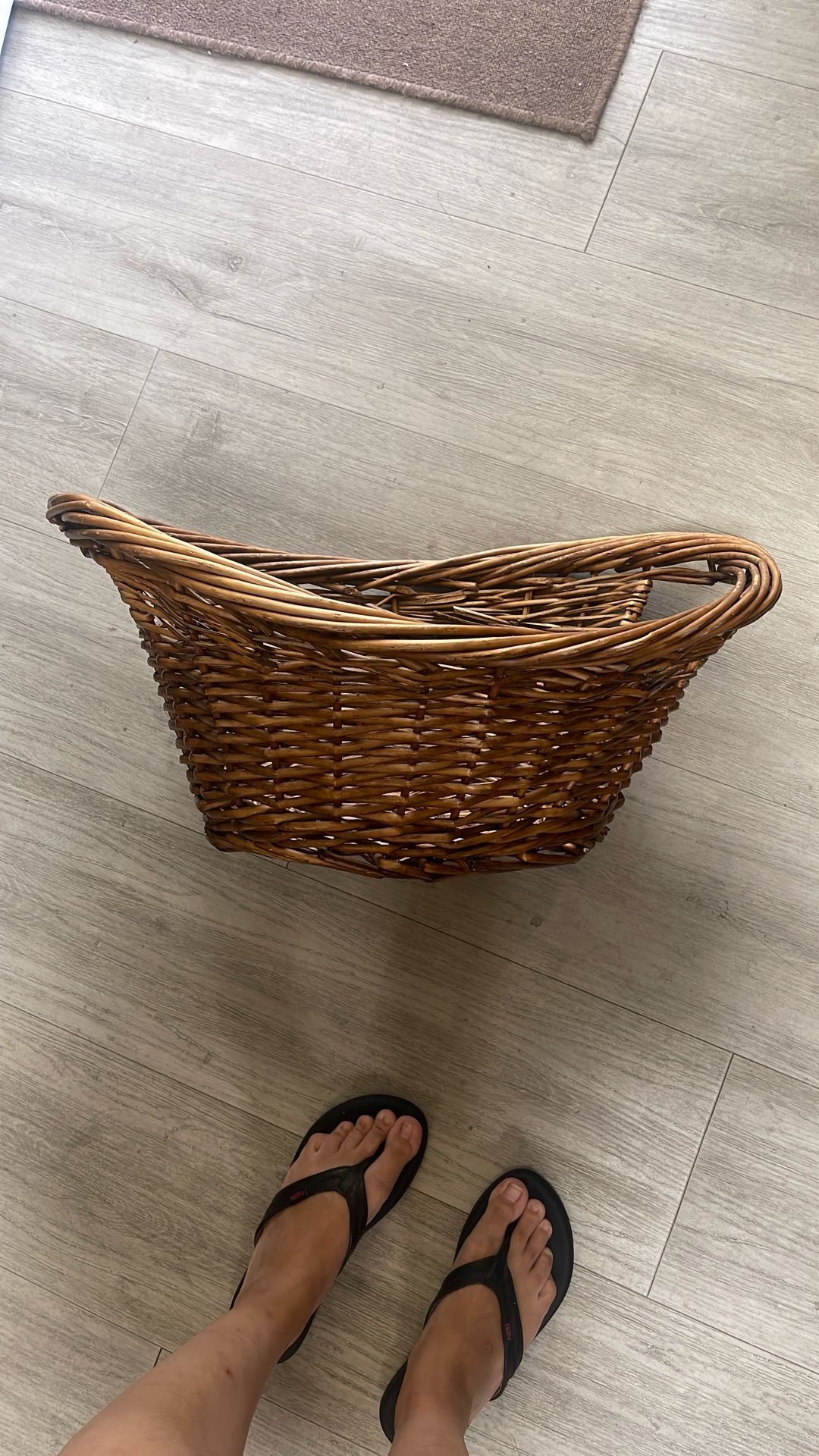Basket 
