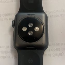 Apple i Watch Series3