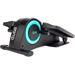 Cubii JR1 Under Desk Seat Elliptical Machine