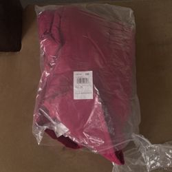 Brand New Girls Snow Pants Size 16