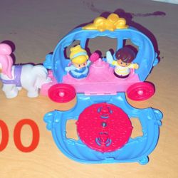Toy 
