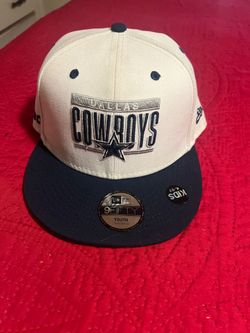 Hat $35