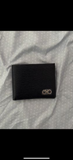 Ferragamo Wallet