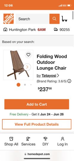 Wooden lounge Chairs