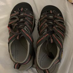 Keen Water Sandals 